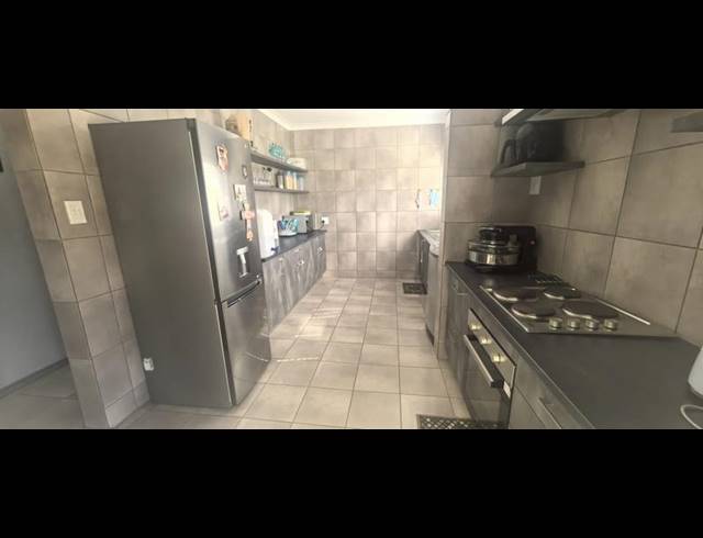 4 BEDROOM HOUSE FOR SALE IN MINDALORE